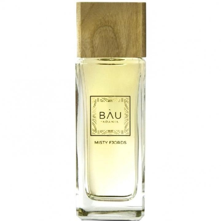 Similar perfume 111877